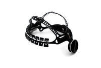 Nagłowie 3M SPEEDGLAS G5-01