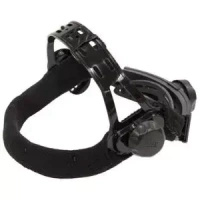 Nagłowie ESAB SAVAGE-A40/-A41