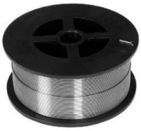 Drut samoosłonowy LINCOLN BESTER KIT