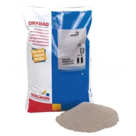 Topnik LINCOLN OP 121 TT DRYX, worek 25 kg