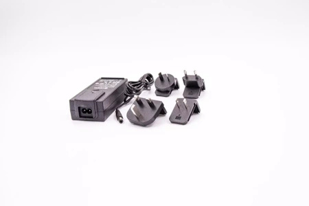 Ładowarka KEMPPI PFU 210e do Beta e90 Gamma GTH3