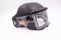 Ramka szybki spawalniczej KEMPPI GAMMA 100A/GTH3