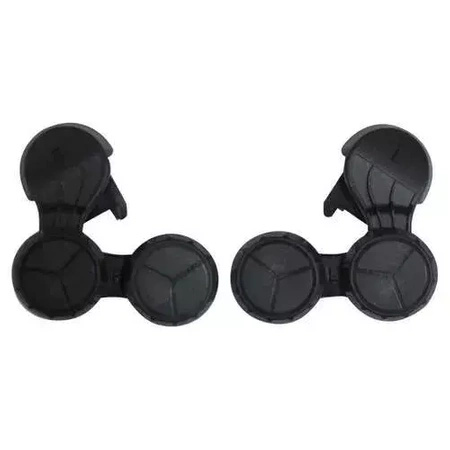 Adapter do kasku ochronnego ESAB Concept