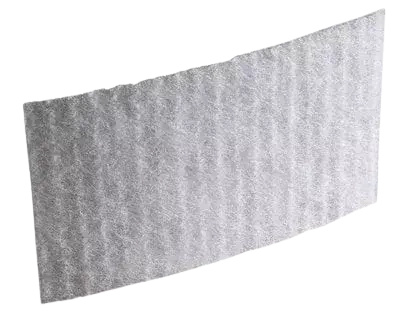 Filtr wstępny do systemu 3M ADFLO