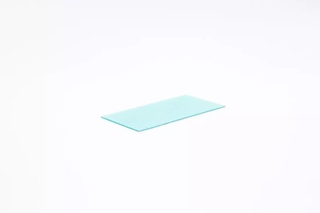 Szybka wewnętrzna KEMPPI SA47 XA47 do BETA-e90-A/SFA DELTA-90-SFA 104x54