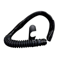 Kanał powietrzny do przyłbicy 3M Speedglas 9100 FX Air