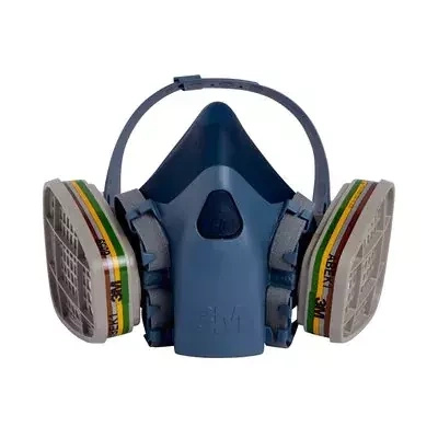 Pochłaniacz 3M 6059 ABEK1, przeciw gazom i parom nieorganicznym