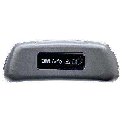 Akumulator litowo-jonowy do systemu 3M ADFLO