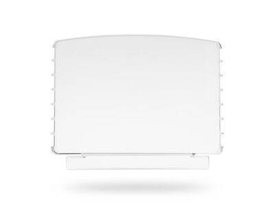 Szybka wewnętrzna 3M SPEEDGLAS G5-02 (2 szt/op)