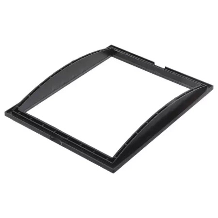 Ramka ESAB do filtra ADF SAVAGE-A40/-A41/WARRIOR-TECH 5 szt./op.