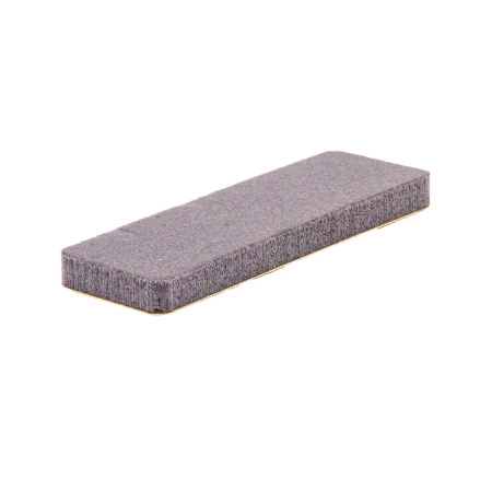 Poduszki KEMPPI do opaski chłonącej pot