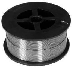 Drut samoosłonowy LINCOLN BESTER KIT