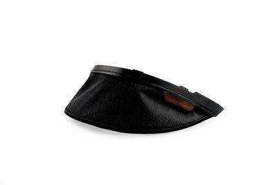 Osłona szyi 3M SPEEDGLAS G5-01/03, tkanina, mała