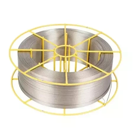 Drut wysokostopowy ESAB OK AUTROD 316LSi