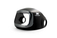 Zapasowa skorupa 3M SPEEDGLAS