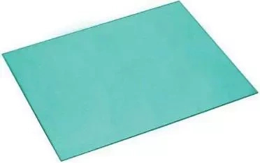 Szybka zewnętrzna ESAB ORIGO-TECH 104x86 mm