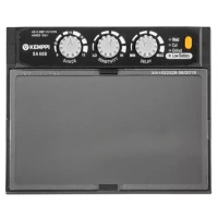 Filtr samościemniający KEMPPI SA 60Z do ZETA W200(x)