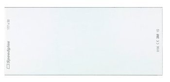 Szybka wewnętrzna 3M SPEEDGLAS 9100