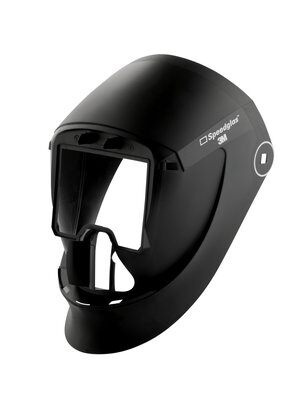 Zapasowa skorupa 3M SPEEDGLAS