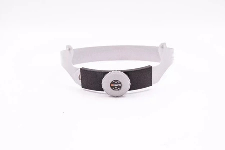 Nagłowie KEMPPI DELTA 90