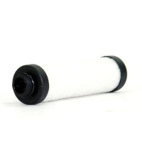 3M RAS-941 Zapasowy pochłaniacz do RAS-ASB, opak. 5 szt.