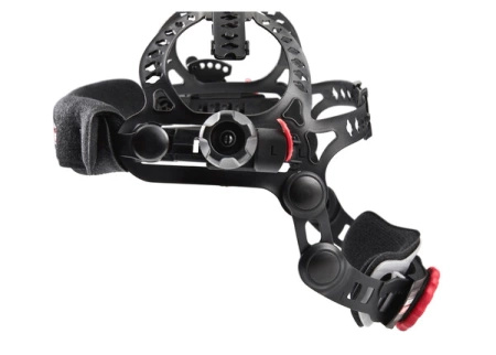 Nagłowie LINCOLN VIKING-2450/3350