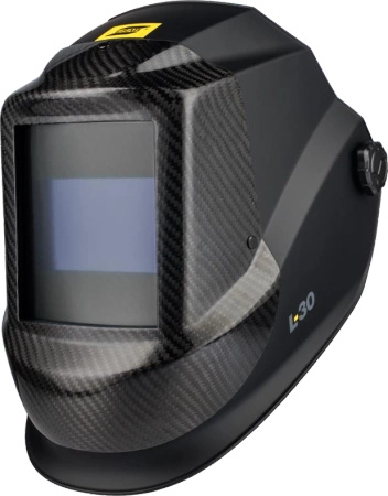 Przyłbica laserowa ESAB L-30