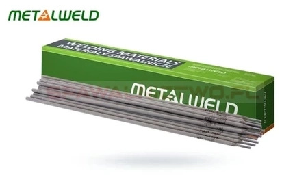 Elektrody METALWELD INOX B 310 FI 2.5x350
