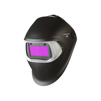 Przyłbica spawalnicza samościemniająca 3M SPEEDGLAS 100V