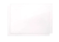 Szybka wewnętrzna LINGOLN VIKING 3250D FGS 108x78