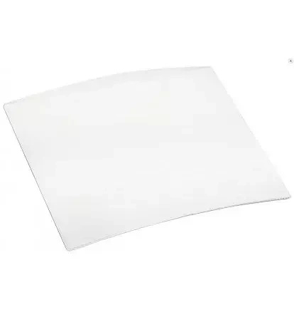 Szybka zewnętrzna ESAB SAVAGE-A40/-A41/ARISTO-TECH/WARRIOR-TECH 93x115