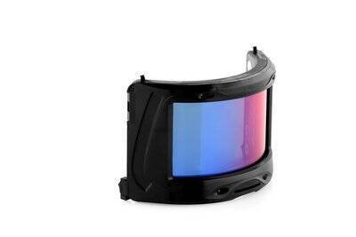 Filtr samościemniający 3M SPEEDGLAS G5-02