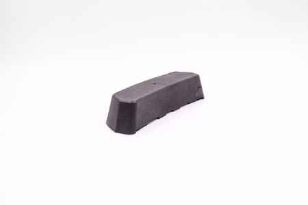 Akumulator litowo-jonowy KEMPPI HD 6.4 do BETA-e90 GAMMA-GTH3