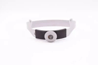 Nagłowie KEMPPI DELTA 90