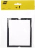 Ramka ESAB do filtra ADF SAVAGE-A40/-A41/WARRIOR-TECH 5 szt./op.