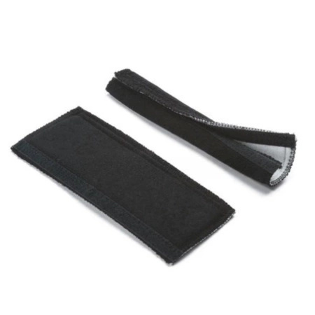 Opaska przeciwpotna LINCOLN do przyłbic (zestaw 2 szt)