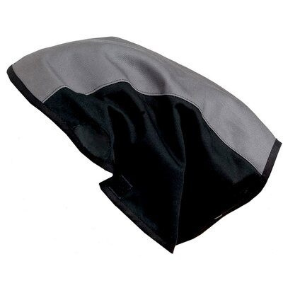 Osłona głowy z TecaWeld do przyłbic 3M Speedglas 9000