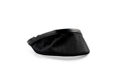 Osłona szyi 3M SPEEDGLAS G5-01/03, tkanina, mała