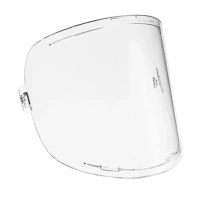 Osłona szlifierska KEMPPI Zeta G200(x) op. 5 szt.