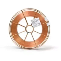 Drut niestopowy ESAB OK AUTROD 12.51