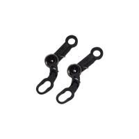 Mechanizm sprężynowy 3M SPEEDGLAS 9100 FX/-AIR, 2 szt.