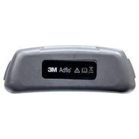 Akumulator litowo-jonowy do systemu 3M ADFLO