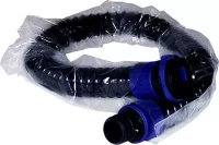 Osłona węża oddechowego 3M Versaflo BT-922