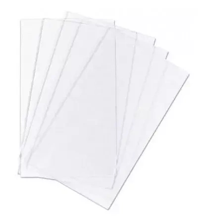 Szybka wewnętrzna ESAB SENTINEL A50