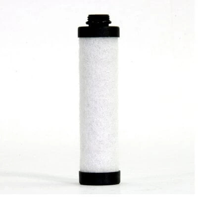 3M RAS-941 Zapasowy pochłaniacz do RAS-ASB, opak. 5 szt.