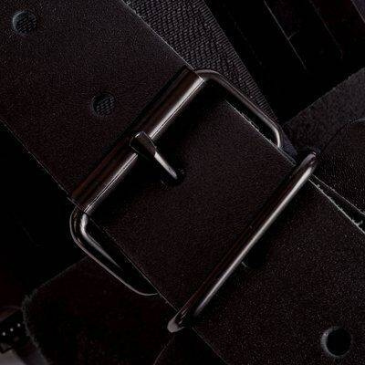 Kompletny system 3M ADFLO z akumulatorem