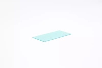 Szybka wewnętrzna KEMPPI SA47 XA47 do BETA-e90-A/SFA DELTA-90-SFA 104x54