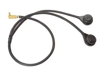 Wąż oddechowy 3M S-222