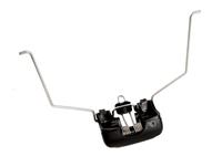 Mechanizm unoszenia przyłbicy Speedglas 9100 MP