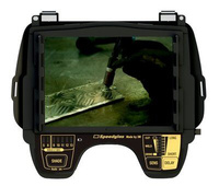 Filtr samościemniający 3M SPEEDGLAS 9100XXi Natural Color, 73x107